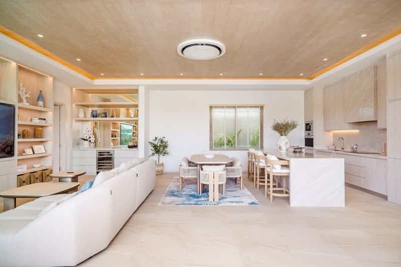 The Mountain Estate Hua Hin, ประจวบคีรีขันธ์, วังก์พง, ปราณบุรี, ประจวบคีรีขันธ์, 150 ตร.ม., วิลล่า ขาย, โดย Wanwisa Scopetta, 500293686 - DDproperty.com
