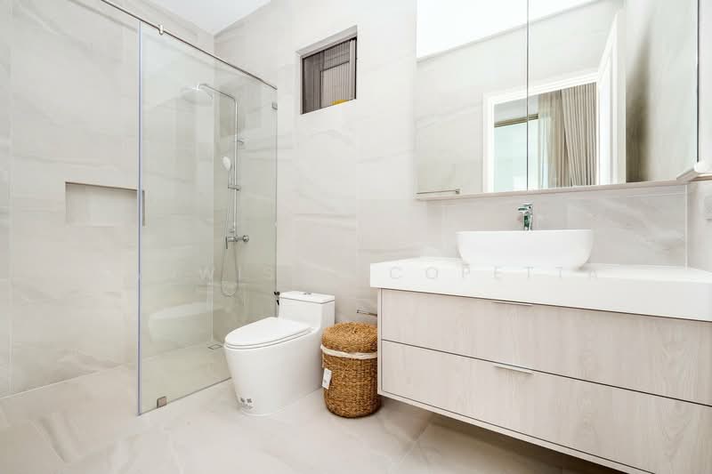The Mountain Estate Hua Hin, ประจวบคีรีขันธ์, วังก์พง, ปราณบุรี, ประจวบคีรีขันธ์, 150 ตร.ม., วิลล่า ขาย, โดย Wanwisa Scopetta, 500293686 - DDproperty.com