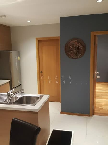 The Emporio Place : ดิ เอ็มโพริโอ เพลส, กรุงเทพ, 93 ซอยสุขุมวิท 24 ถนนสุุขุมวิท, คลองตัน, คลองเตย, กรุงเทพ, 65 ตร.ม., คอนโด ให้เช่า, โดย Achaya Nithipanyawong, 500293691 - DDproperty.com