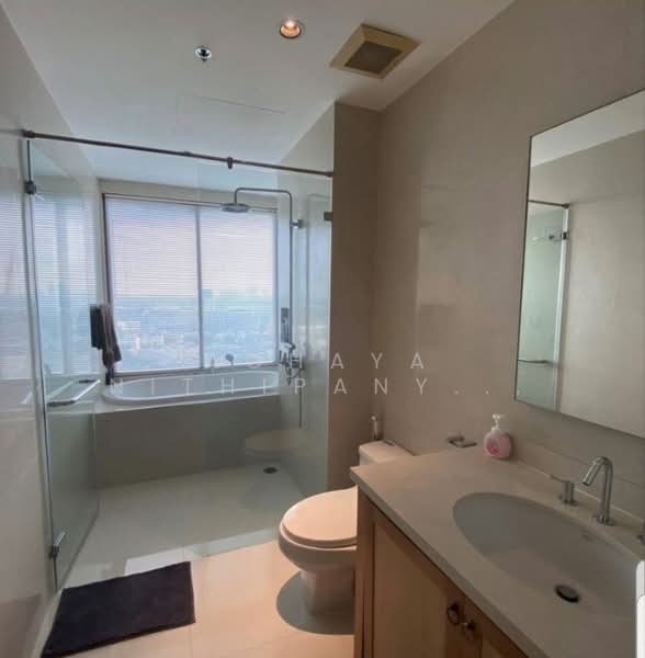 The Emporio Place : ดิ เอ็มโพริโอ เพลส, กรุงเทพ, 93 ซอยสุขุมวิท 24 ถนนสุุขุมวิท, คลองตัน, คลองเตย, กรุงเทพ, 65 ตร.ม., คอนโด ให้เช่า, โดย Achaya Nithipanyawong, 500293691 - DDproperty.com