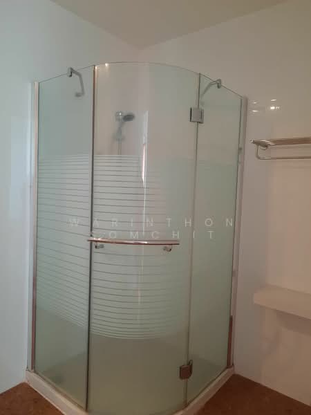 AGUSTON Sukhumvit 22, Bangkok, 140 Sukhumvit Road, Khlong Toei, Khlong Toei, Bangkok, 1 Bedroom, 58 sqm, Condo For Rent, by Warinthon Somchit, 500293697 - DDproperty.com