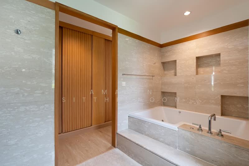 ให้เช่า - The Trees Sathorn : เดอะ ทรี สาทร, กรุงเทพ