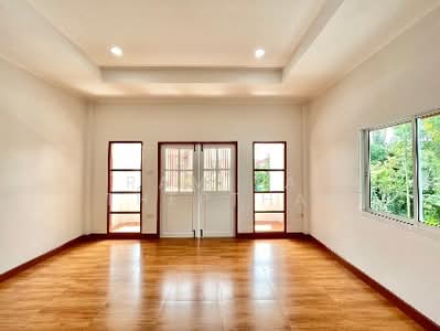 ขาย - บ้าน 4-ห้องนอน, กรุงเทพ