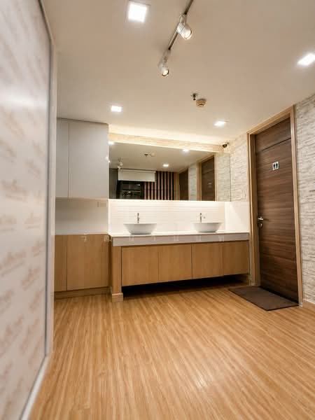 Supalai Prima Riva (Home Office), Bangkok, Rama 3 Road, Chong Nonsi, Yan Nawa, Bangkok, , 255 sqm, Office Space For Rent, by ศราวุธ วัฒนานนท์, 500293713 - DDproperty.com