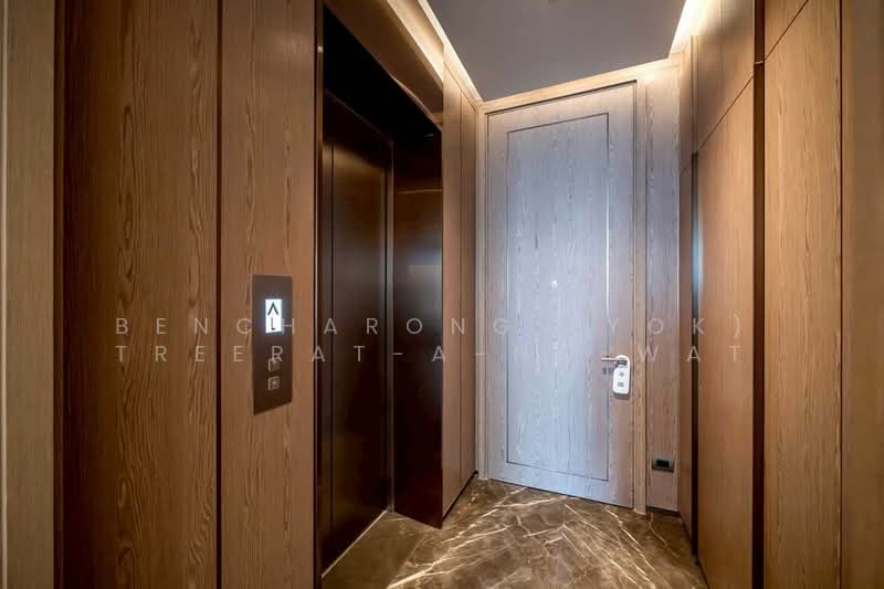 Scope Langsuan, Bangkok, Soi Lang Suan, Lumphini, Pathum Wan, Bangkok, 1 Bedroom, 84 sqm, Condo For Rent, by Bencharong (Yok) Treerat-a-na-wat, 500293716 - DDproperty.com