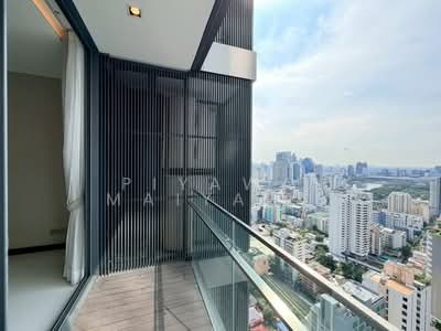 ขาย - Q1 Sukhumvit : คิว วัน สุขุมวิท, กรุงเทพ