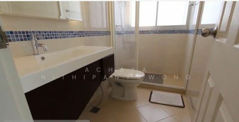 Life @ Sukhumvit 65, Bangkok, Sukhumvit Road, Phra Kanong Nua, Watthana, Bangkok, 2 Bedrooms, 60 sqm, Condo For Rent, by Achaya Nithipanyawong, 500293736 - DDproperty.com