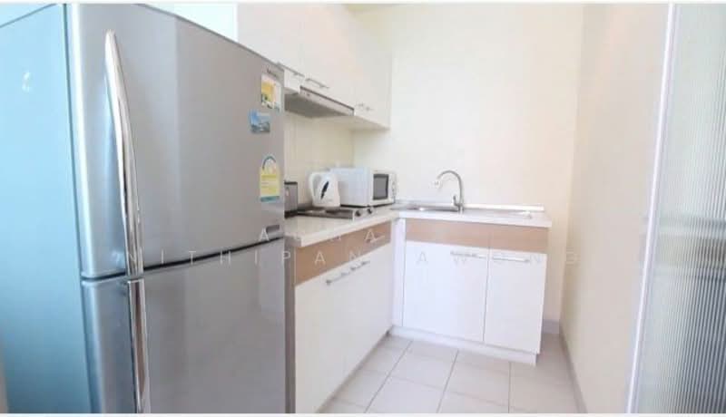 Life @ Sukhumvit 65, Bangkok, Sukhumvit Road, Phra Kanong Nua, Watthana, Bangkok, 2 Bedrooms, 60 sqm, Condo For Rent, by Achaya Nithipanyawong, 500293736 - DDproperty.com