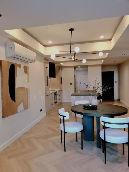 บ้าน 3-ห้องนอน, กรุงเทพ, คลองตันเหนือ, วัฒนา, กรุงเทพ, 300 ตร.ม., บ้านเดี่ยว ให้เช่า, โดย Ramita  Theptham, 500293738 - DDproperty.com