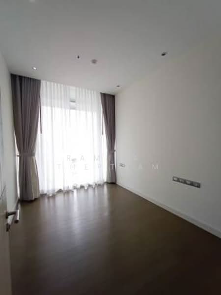 Magnolias Ratchadamri Boulevard, Bangkok, Ratchadamri Road, Lumphini, Pathum Wan, Bangkok, 2 Bedrooms, 80 sqm, Apartment For Rent, by Ramita  Theptham, 500293766 - DDproperty.com