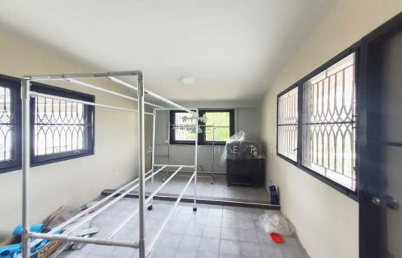 บ้าน 4-ห้องนอน, กรุงเทพ, ลาดพร้าว, ลาดพร้าว, กรุงเทพ, 500 ตร.ม., บ้านเดี่ยว ขาย, โดย Ramita  Theptham, 500293776 - DDproperty.com