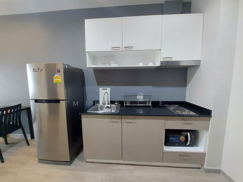 The Title Rawai Phase 3 West Wing, Phuket, Rawai, Muang Phuket, Phuket, 2 Bedrooms, 660 sqm, Condo For Rent, by Min Prime, 500293797 - DDproperty.com