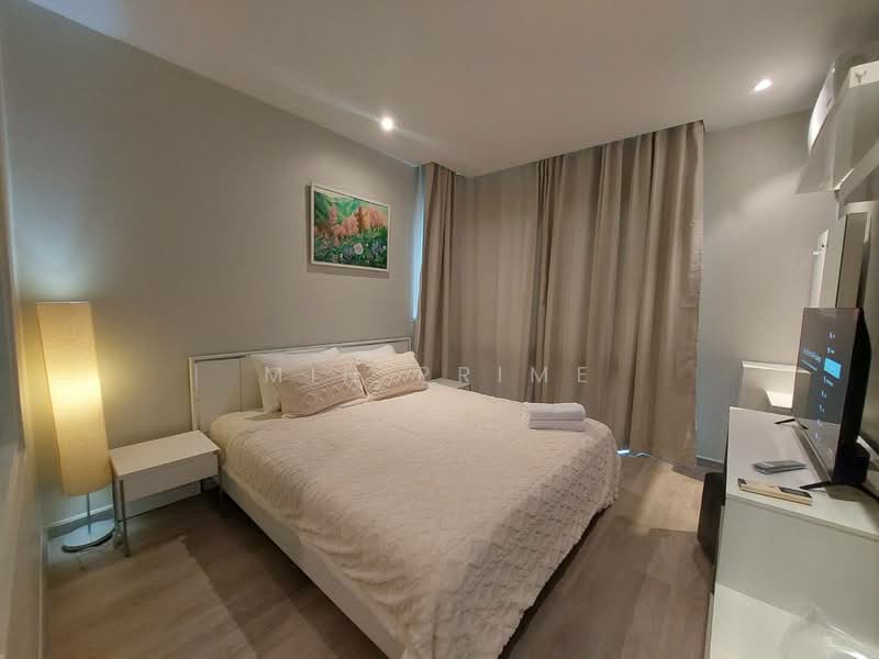 The Title Rawai Phase 3 West Wing, Phuket, Rawai, Muang Phuket, Phuket, 2 Bedrooms, 660 sqm, Condo For Rent, by Min Prime, 500293797 - DDproperty.com