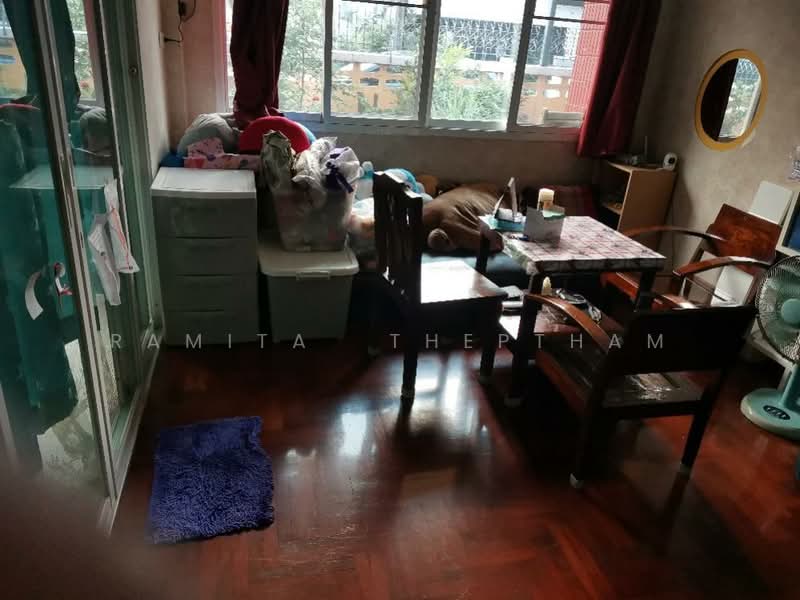 บ้าน 3-ห้องนอน, กรุงเทพ, สะพานสอง, วังทองหลาง, กรุงเทพ, 300 ตร.ม., บ้านเดี่ยว ขาย, โดย Ramita  Theptham, 500293806 - DDproperty.com