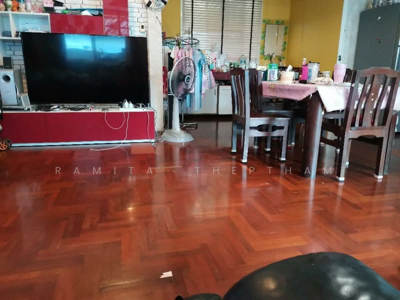 บ้าน 3-ห้องนอน, กรุงเทพ, สะพานสอง, วังทองหลาง, กรุงเทพ, 300 ตร.ม., บ้านเดี่ยว ขาย, โดย Ramita  Theptham, 500293806 - DDproperty.com