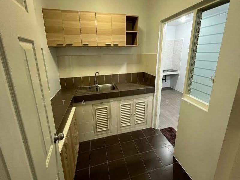 Life City Park Bowin, Chon Buri (Pattaya), Highway 331, Bo Win, Si Racha, Chon Buri (Pattaya), 3 Bedrooms, 150 sqm, Single Detached House For Sale, by A.T.A. Property, 500293807 - DDproperty.com