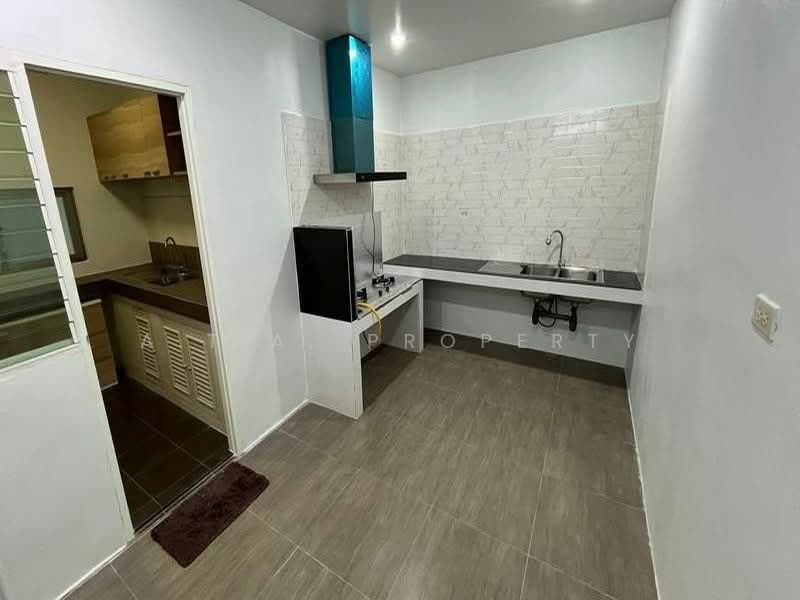 Life City Park Bowin, Chon Buri (Pattaya), Highway 331, Bo Win, Si Racha, Chon Buri (Pattaya), 3 Bedrooms, 150 sqm, Single Detached House For Sale, by A.T.A. Property, 500293807 - DDproperty.com