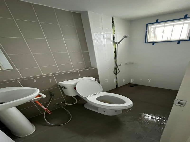 Life City Park Bowin, Chon Buri (Pattaya), Highway 331, Bo Win, Si Racha, Chon Buri (Pattaya), 3 Bedrooms, 150 sqm, Single Detached House For Sale, by A.T.A. Property, 500293807 - DDproperty.com