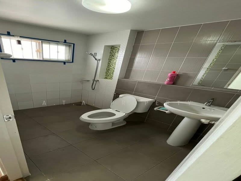 Life City Park Bowin, Chon Buri (Pattaya), Highway 331, Bo Win, Si Racha, Chon Buri (Pattaya), 3 Bedrooms, 150 sqm, Single Detached House For Sale, by A.T.A. Property, 500293807 - DDproperty.com