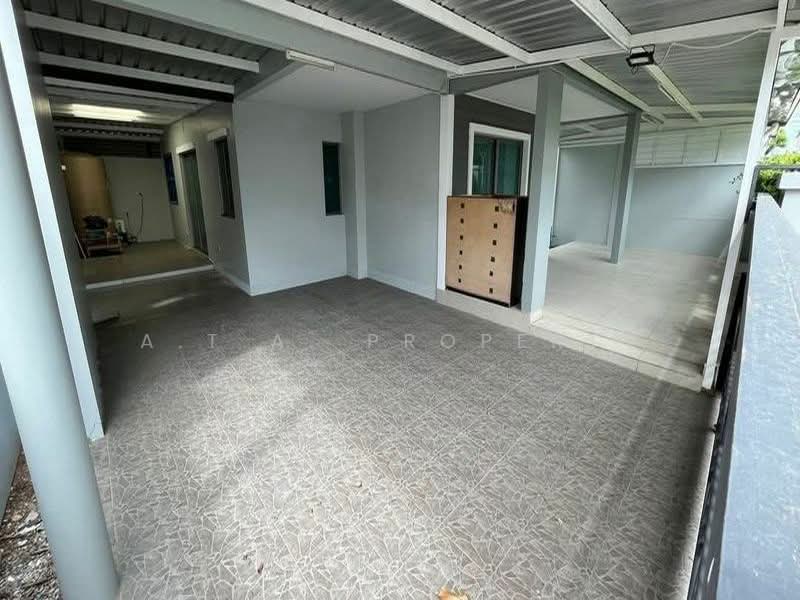 Life City Park Bowin, Chon Buri (Pattaya), Highway 331, Bo Win, Si Racha, Chon Buri (Pattaya), 3 Bedrooms, 150 sqm, Single Detached House For Sale, by A.T.A. Property, 500293807 - DDproperty.com