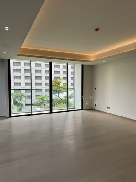 Tonson One Residence, Bangkok, Soi Tonson, Ploenchit Road, Lumphini, Pathum Wan, Bangkok, 2 Bedrooms, 110 sqm, Condo For Sale, by Piyawan Maiyapan, 500293810 - DDproperty.com