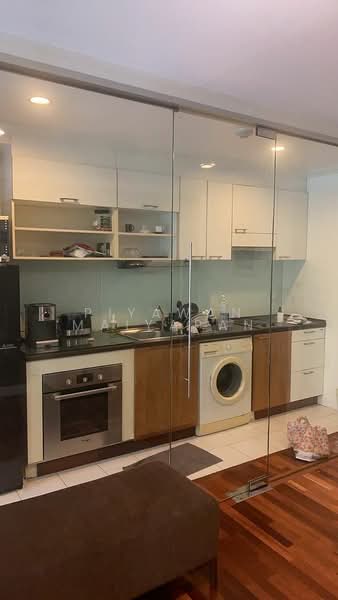 49 Plus, Bangkok, Soi Sukhumvit 49, Khlong Tan Nua, Watthana, Bangkok, 1 Bedroom, 53 sqm, Condo For Rent, by Piyawan Maiyapan, 500293811 - DDproperty.com