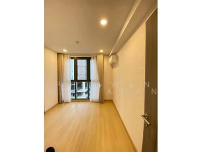 For Rent - Supalai Prime Rama 9, Bangkok