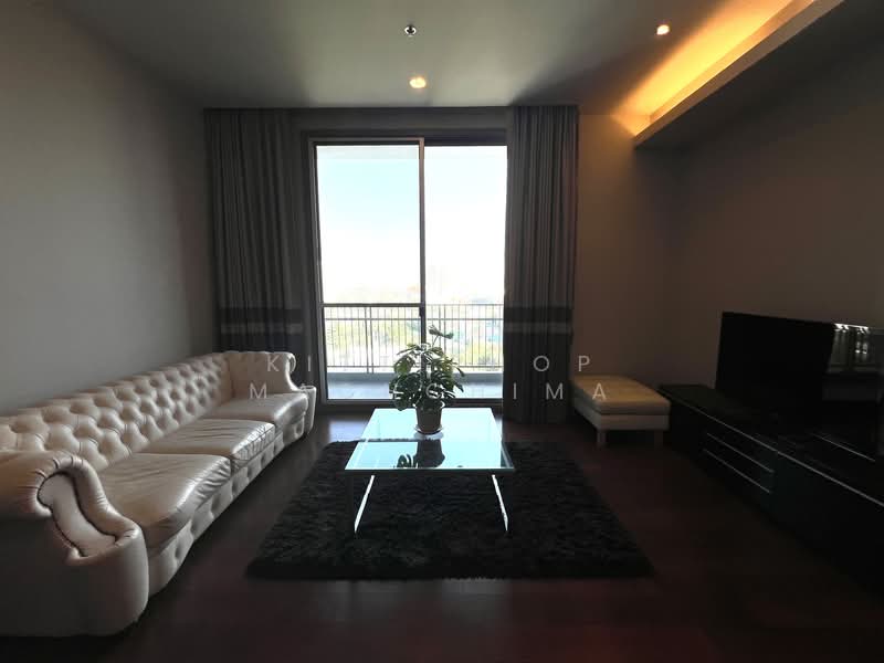 Quattro by Sansiri, Bangkok, 134 Thong Lo 4 Alley, Khlong Tan Nua, Watthana, Bangkok, 2 Bedrooms, 85 sqm, Condo For Rent, by Kittiphop Machchima, 500293816 - DDproperty.com