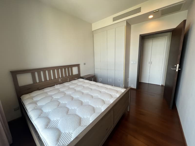 Quattro by Sansiri, Bangkok, 134 Thong Lo 4 Alley, Khlong Tan Nua, Watthana, Bangkok, 2 Bedrooms, 85 sqm, Condo For Rent, by Kittiphop Machchima, 500293816 - DDproperty.com