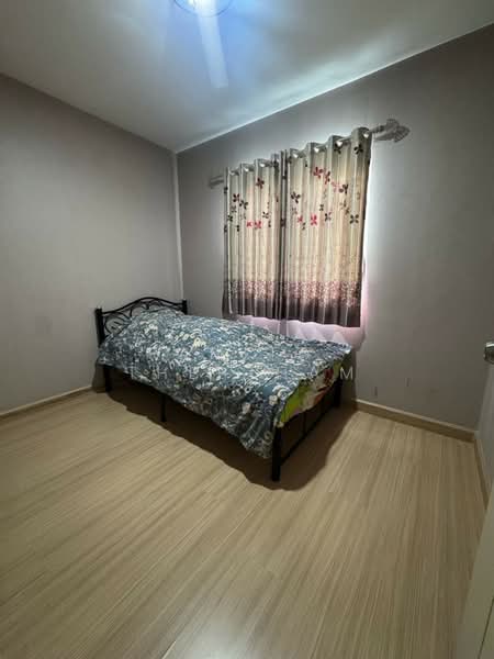 Baan Pruksa 61 Phetkasem 63, Bangkok, Petchkasem Road, Bang Kae Nua, Bang Khae, Bangkok, 3 Bedrooms, 150 sqm, Townhouse For Sale, by Ramita  Theptham, 500293824 - DDproperty.com