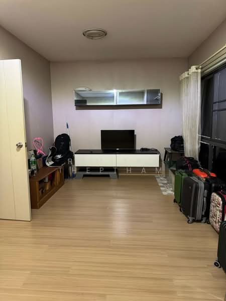 Baan Pruksa 61 Phetkasem 63, Bangkok, Petchkasem Road, Bang Kae Nua, Bang Khae, Bangkok, 3 Bedrooms, 150 sqm, Townhouse For Sale, by Ramita  Theptham, 500293824 - DDproperty.com