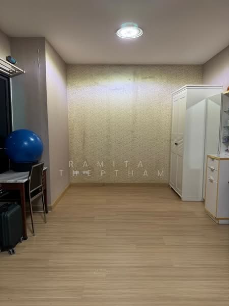 Baan Pruksa 61 Phetkasem 63 : บ้านพฤกษา 61 เพชรเกษม 63, กรุงเทพ, ถนนเพชรเกษม, บางแคเหนือ, บางแค, กรุงเทพ, 150 ตร.ม., ทาวน์เฮ้าส์ ขาย, โดย Ramita  Theptham, 500293824 - DDproperty.com