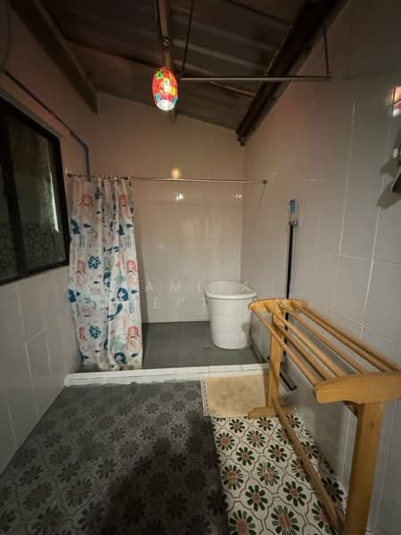 Baan Pruksa 61 Phetkasem 63, Bangkok, Petchkasem Road, Bang Kae Nua, Bang Khae, Bangkok, 3 Bedrooms, 150 sqm, Townhouse For Sale, by Ramita  Theptham, 500293824 - DDproperty.com