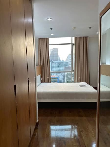 The Master Centrium Asoke-Sukhumvit : เดอะ มาสเตอร์ เซ็นเธรี่ยม อโศก-สุขุมวิท, กรุงเทพ, สุขุมวิท 21, คลองเตยเหนือ, วัฒนา, กรุงเทพ, 150 ตร.ม., คอนโด ให้เช่า, โดย Next step property, 500293829 - DDproperty.com