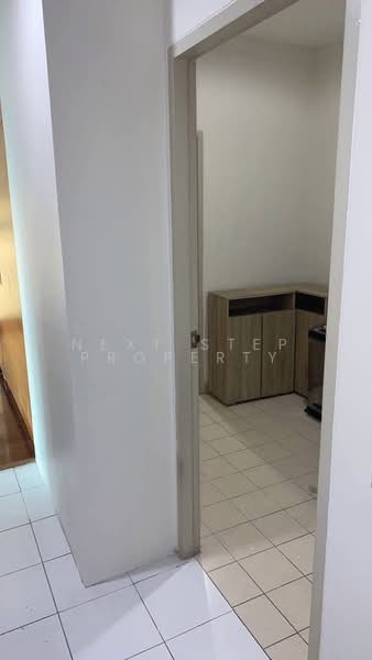 The Master Centrium Asoke-Sukhumvit, Bangkok, Sukhumvit 21, Khlongtoei Nua, Watthana, Bangkok, 2 Bedrooms, 150 sqm, Condo For Rent, by Next step property, 500293829 - DDproperty.com