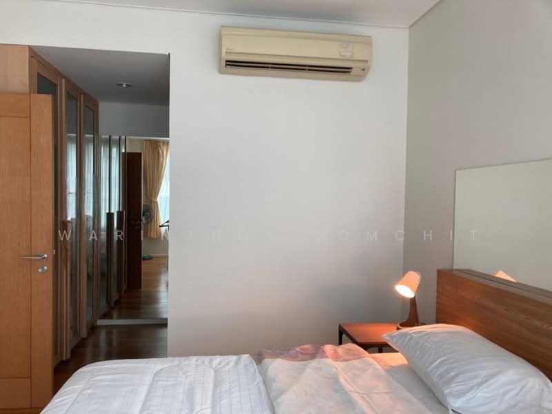 Wind Sukhumvit 23, กรุงเทพ, 136 ซอยสุขุมวิท 23 ถนนสุขุมวิท, คลองเตยเหนือ, วัฒนา, กรุงเทพ, 53 ตร.ม., คอนโด ให้เช่า, โดย Warinthon Somchit, 500293830 - DDproperty.com