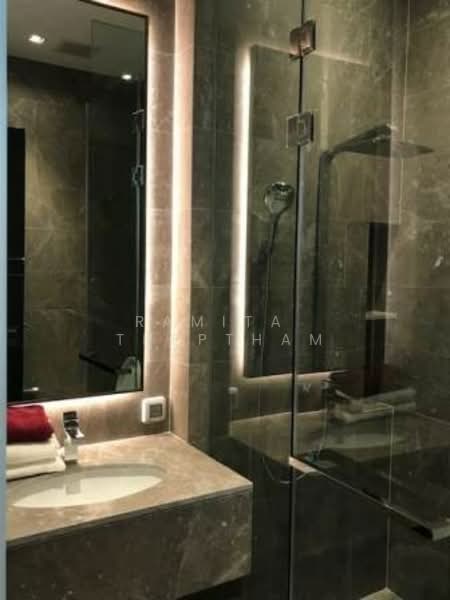 The Diplomat 39, Bangkok, 18 Soi Sukhumvit 39, Sukhumvit Road, Khlong Tan Nua, Watthana, Bangkok, 3 Bedrooms, 152 sqm, Condo For Rent, by Ramita  Theptham, 500293832 - DDproperty.com