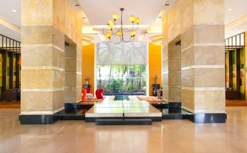Urbana Langsuan : เออบาน่า หลังสวน, กรุงเทพ, 55 ถนนหลังสวน, ลุมพินี, ปทุมวัน, กรุงเทพ, 90 ตร.ม., คอนโด ขาย, โดย Warinthon Somchit, 500293836 - DDproperty.com