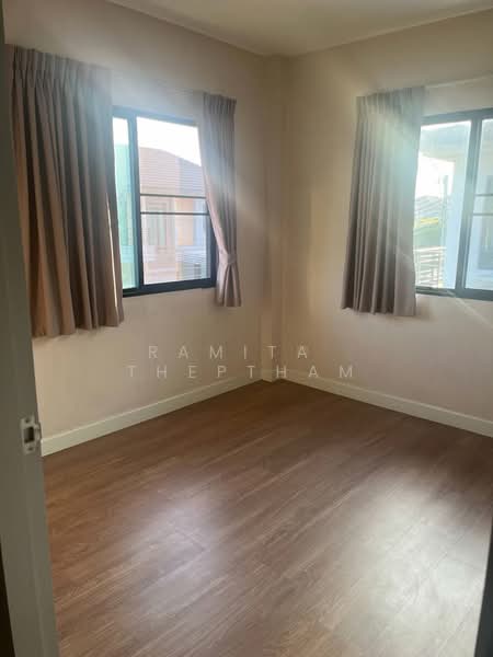 undefined, กรุงเทพ, ท่าแร้ง, บางเขน, กรุงเทพ, 162 ตร.ม., บ้านเดี่ยว ขาย, โดย Ramita  Theptham, 500293841 - DDproperty.com