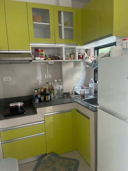 undefined, กรุงเทพ, ท่าแร้ง, บางเขน, กรุงเทพ, 162 ตร.ม., บ้านเดี่ยว ขาย, โดย Ramita  Theptham, 500293841 - DDproperty.com