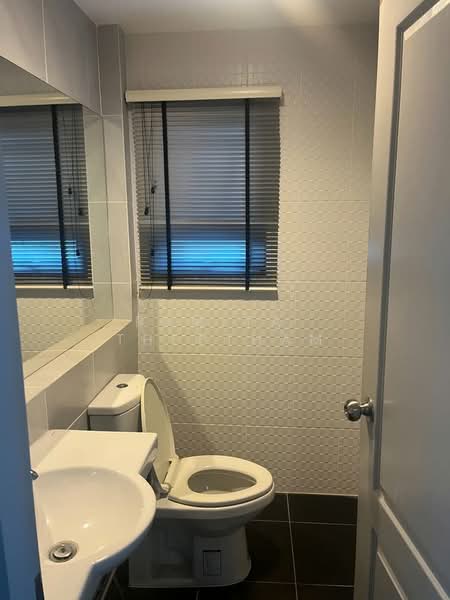undefined, Bangkok, Tha Rang, Bang Khen, Bangkok, 3 Bedrooms, 162 sqm, Single Detached House For Sale, by Ramita  Theptham, 500293841 - DDproperty.com
