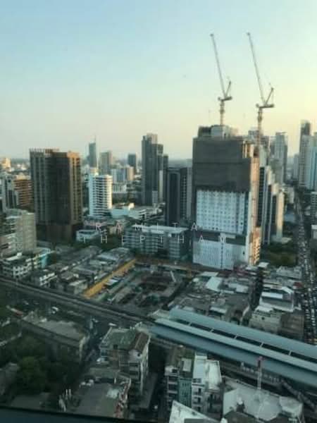 The Diplomat 39 : เดอะ ดิโพลแมท 39, กรุงเทพ, 18 ซอยสุขุมวิท 39 ถนนุขุมวิท, คลองตันเหนือ, วัฒนา, กรุงเทพ, 152 ตร.ม., คอนโด ขาย, โดย Ramita  Theptham, 500293847 - DDproperty.com