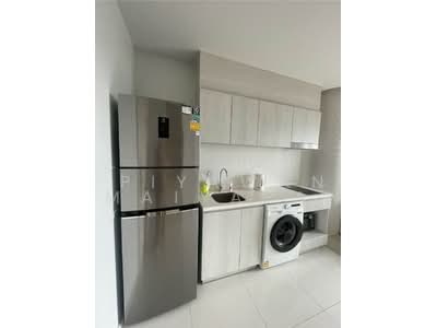 For Rent - Life One Wireless, Bangkok