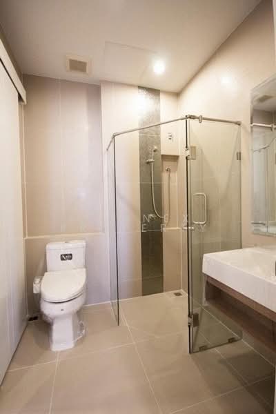 Happy Condo Ladprao 101 : แฮปปี้ คอนโด ลาดพร้าว 101, กรุงเทพ, ถนนลาดพร้าว 101, วังทองหลาง, วังทองหลาง, กรุงเทพ, 68 ตร.ม., คอนโด ให้เช่า, โดย Connex Property, 500293859 - DDproperty.com