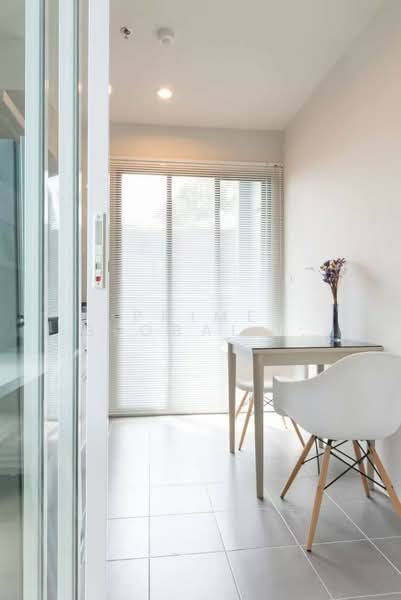 The Base Height Phuket, Phuket, 359 Soi Hongyok Utis Yaowarat Road, Talat Yai, Muang Phuket, Phuket, 1 Bedroom, 33 sqm, Condo For Rent, by Prime Global Asset Co.,Ltd, 500293873 - DDproperty.com