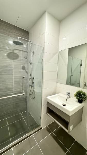 Knightsbridge Kaset-Society : ไนท์บริดจ์ เกษตร-โซไซตี้, Bangkok, ถนน พหลโยธิน, Sena Nikhom, Chatuchak, Bangkok, 1 Bedroom, 26 sqm, Condo For Sale, by Veera Sawatrangsri, 500293877 - DDproperty.com