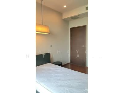 ขาย - Quattro by Sansiri : ควอทโทร บาย แสนสิริ, กรุงเทพ