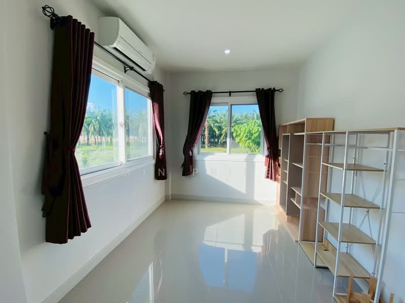 ศุภาลัย เบลล่า, ภูเก็ต, เกาะแก้ว, เมืองภูเก็ต, ภูเก็ต, 200 ตร.ม., บ้านเดี่ยว ให้เช่า, โดย Min Prime, 500293884 - DDproperty.com
