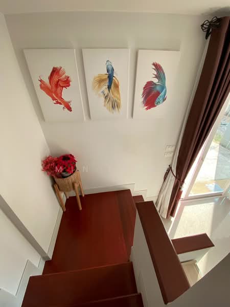 Supalai Bella, Phuket, Ko Kaeo, Muang Phuket, Phuket, 3 Bedrooms, 200 sqm, Single Detached House For Rent, by Min Prime, 500293884 - DDproperty.com