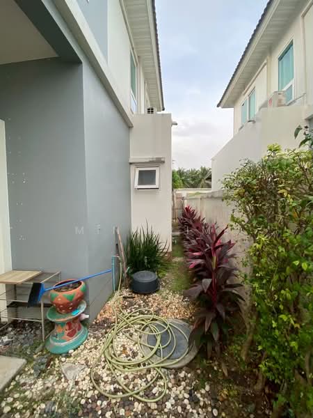 Supalai Bella, Phuket, Ko Kaeo, Muang Phuket, Phuket, 3 Bedrooms, 200 sqm, Single Detached House For Rent, by Min Prime, 500293884 - DDproperty.com